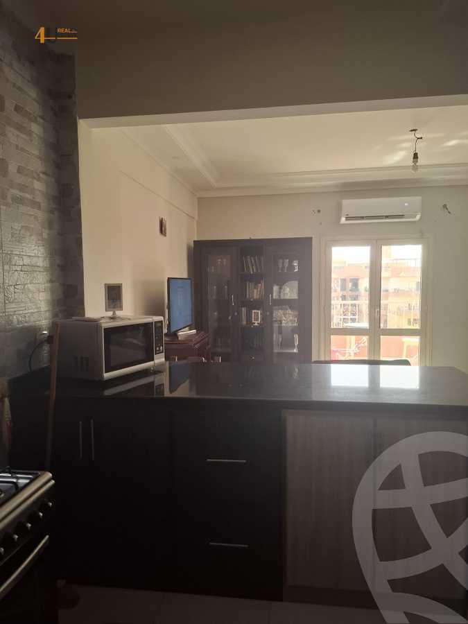 https://aqarmap.com.eg/en/listing/6154297-for-sale-cairo-new-cairo-el-ahyaa-fourth-neighborhood-street-5