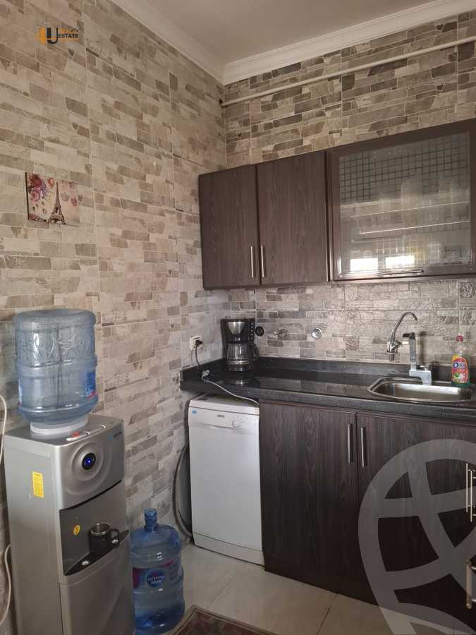 https://aqarmap.com.eg/en/listing/6154297-for-sale-cairo-new-cairo-el-ahyaa-fourth-neighborhood-street-5
