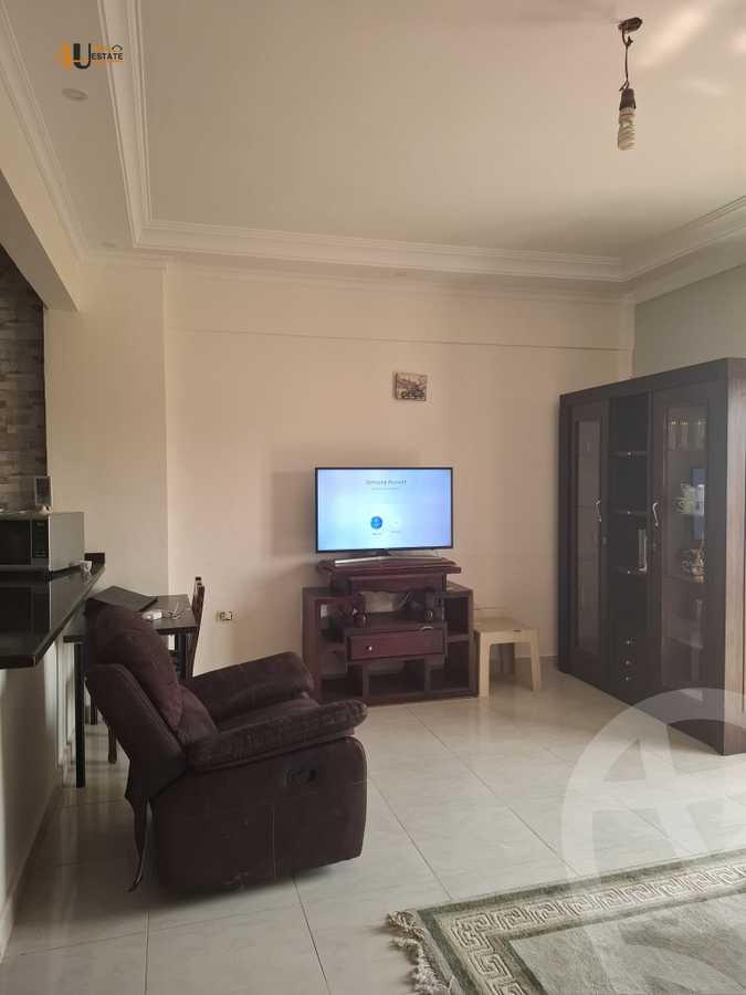https://aqarmap.com.eg/en/listing/6154297-for-sale-cairo-new-cairo-el-ahyaa-fourth-neighborhood-street-5