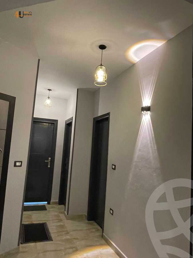 https://aqarmap.com.eg/ar/listing/6154527-for-sale-cairo-new-cairo-compounds-gardenia-hights-abo-el-hawl-abo-el-hawl-2