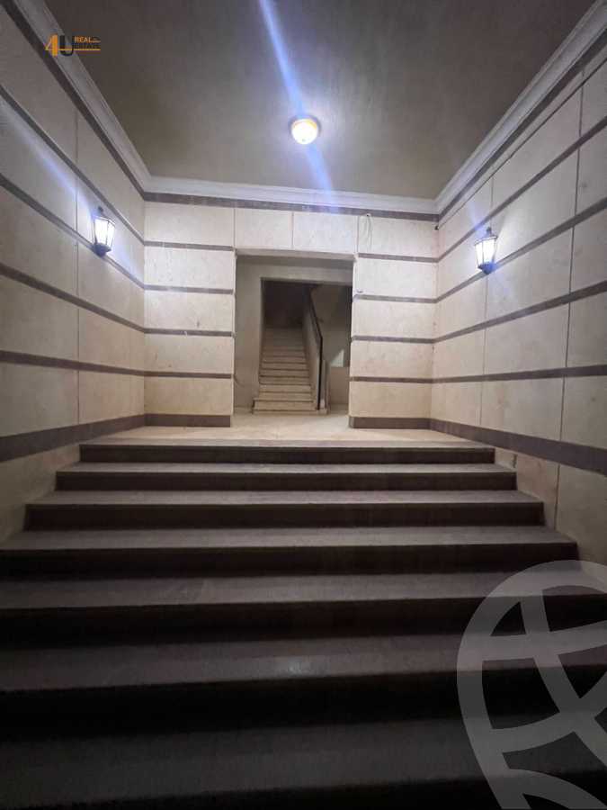 https://aqarmap.com.eg/ar/listing/6154527-for-sale-cairo-new-cairo-compounds-gardenia-hights-abo-el-hawl-abo-el-hawl-2