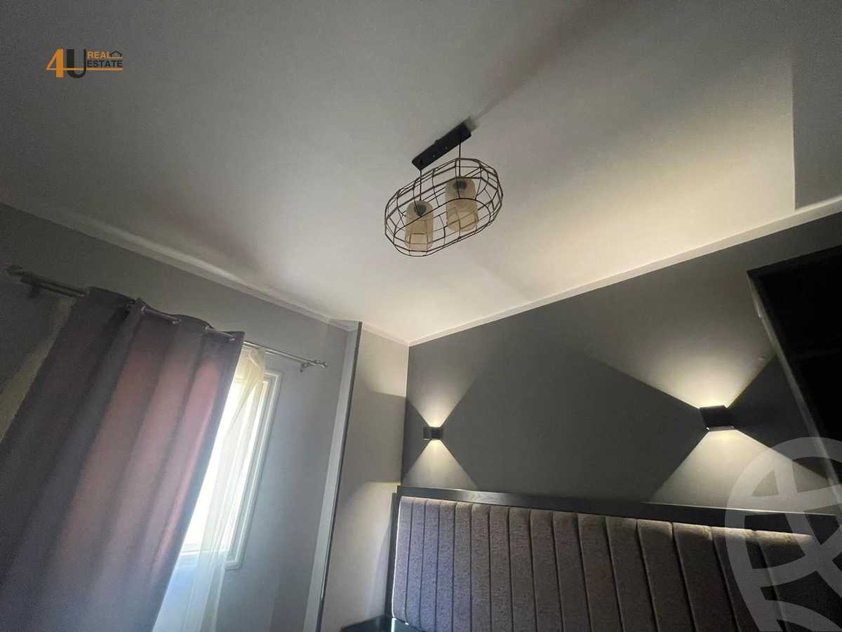 https://aqarmap.com.eg/ar/listing/6154527-for-sale-cairo-new-cairo-compounds-gardenia-hights-abo-el-hawl-abo-el-hawl-2