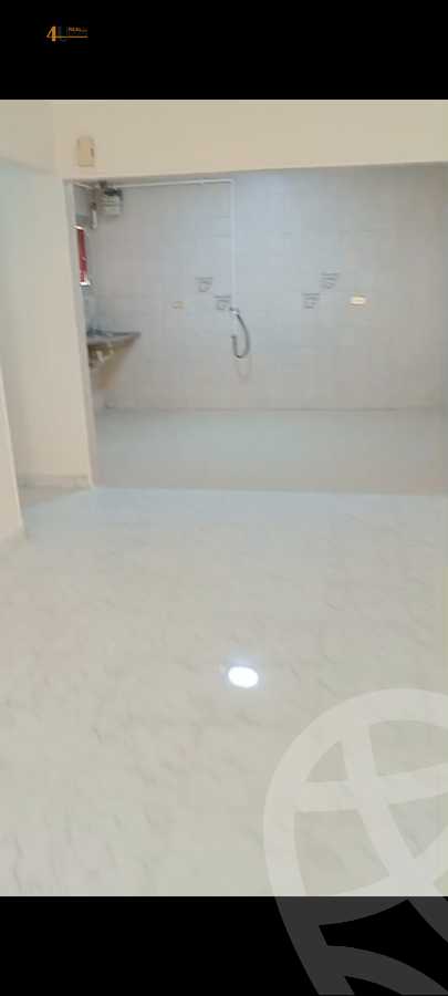 https://aqarmap.com.eg/ar/listing/6154681-for-sale-cairo-new-cairo-compounds-kmbwnd-rwd-lzhr