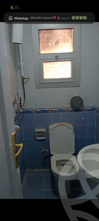 https://aqarmap.com.eg/ar/listing/6154681-for-sale-cairo-new-cairo-compounds-kmbwnd-rwd-lzhr