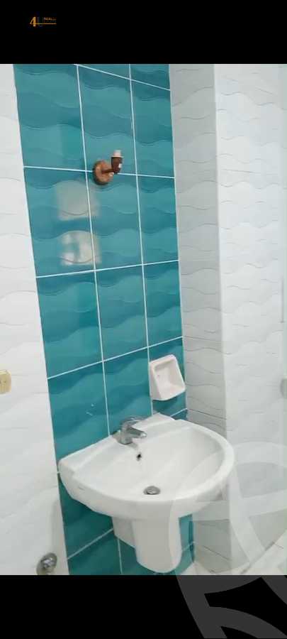 https://aqarmap.com.eg/ar/listing/6154681-for-sale-cairo-new-cairo-compounds-kmbwnd-rwd-lzhr