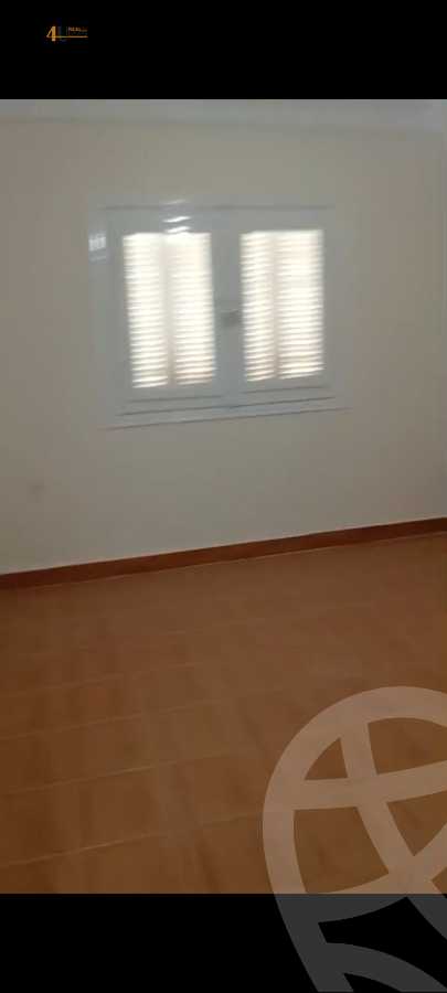 https://aqarmap.com.eg/ar/listing/6154681-for-sale-cairo-new-cairo-compounds-kmbwnd-rwd-lzhr