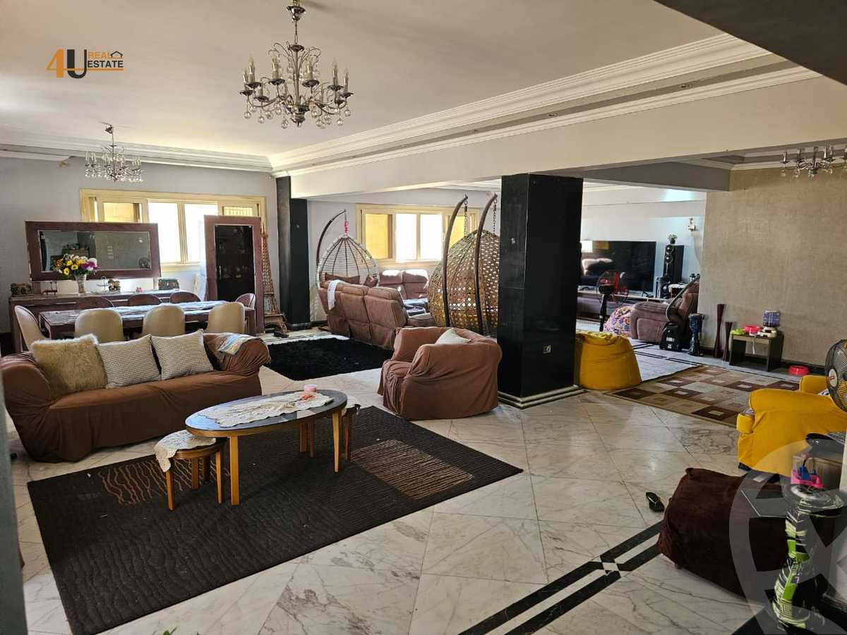 https://aqarmap.com.eg/ar/listing/6154699-for-sale-cairo-new-cairo-compounds-the-villa