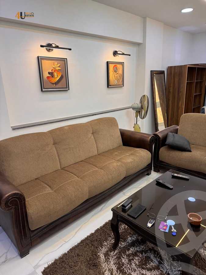 https://aqarmap.com.eg/ar/listing/6154699-for-sale-cairo-new-cairo-compounds-the-villa