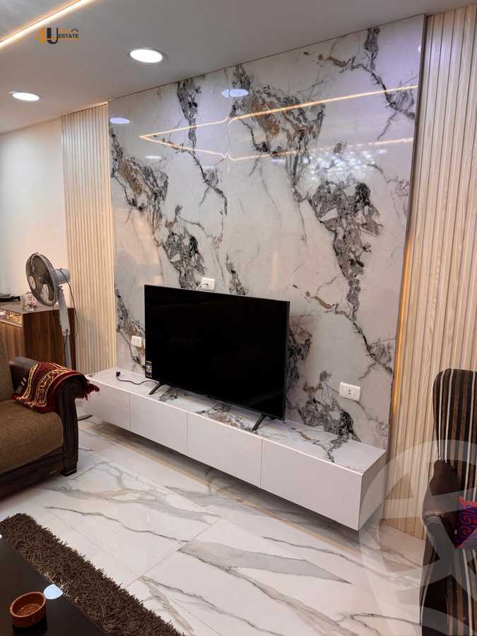https://aqarmap.com.eg/ar/listing/6154699-for-sale-cairo-new-cairo-compounds-the-villa