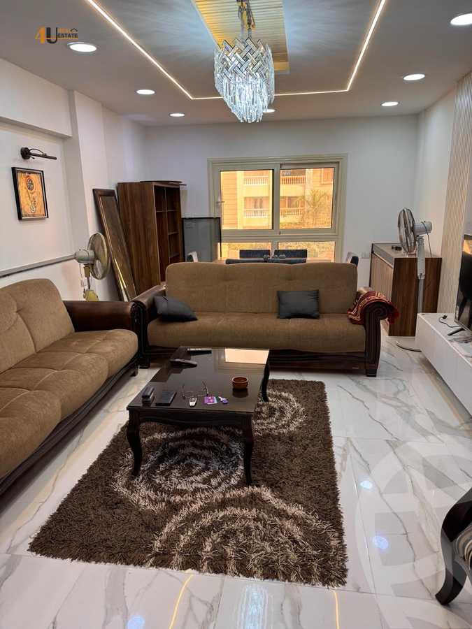 https://aqarmap.com.eg/ar/listing/6154699-for-sale-cairo-new-cairo-compounds-the-villa