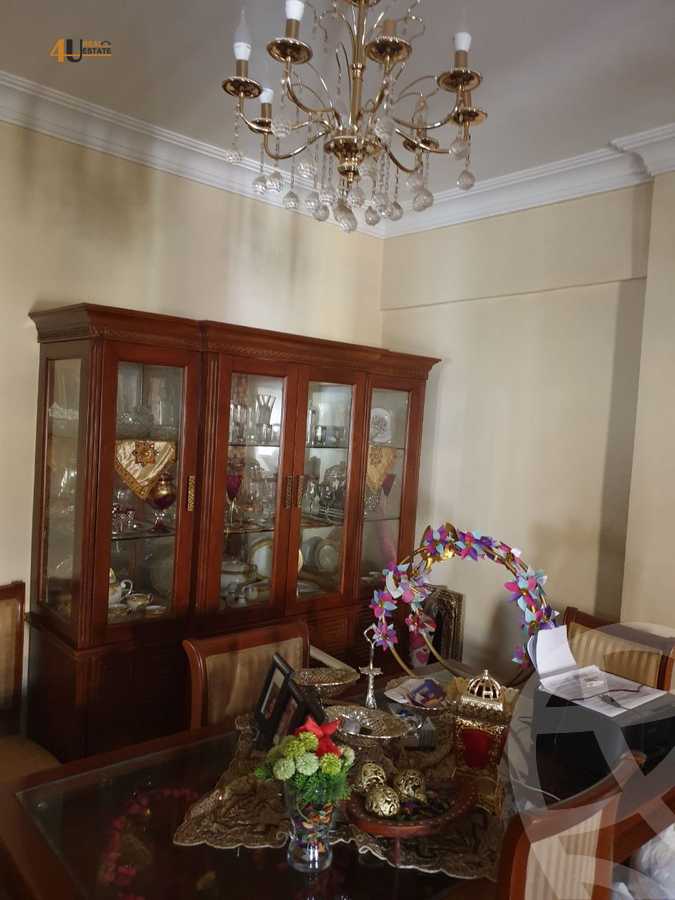 https://aqarmap.com.eg/en/listing/6154747-for-sale-cairo-new-cairo-el-narges-el-narges-omarat-mohamed-sabry-abu-alam-st