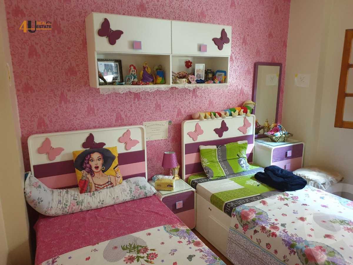 https://aqarmap.com.eg/en/listing/6154747-for-sale-cairo-new-cairo-el-narges-el-narges-omarat-mohamed-sabry-abu-alam-st