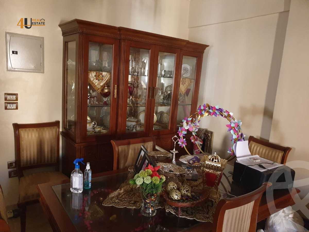 https://aqarmap.com.eg/en/listing/6154747-for-sale-cairo-new-cairo-el-narges-el-narges-omarat-mohamed-sabry-abu-alam-st