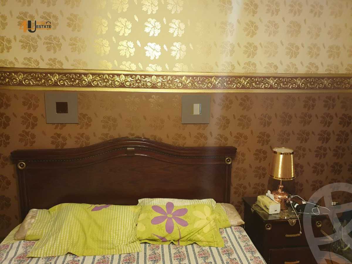 https://aqarmap.com.eg/en/listing/6154747-for-sale-cairo-new-cairo-el-narges-el-narges-omarat-mohamed-sabry-abu-alam-st