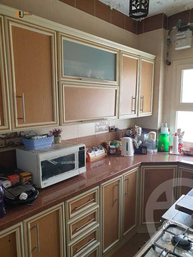 https://aqarmap.com.eg/en/listing/6154747-for-sale-cairo-new-cairo-el-narges-el-narges-omarat-mohamed-sabry-abu-alam-st