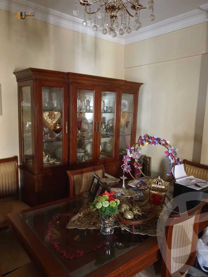 https://aqarmap.com.eg/en/listing/6154747-for-sale-cairo-new-cairo-el-narges-el-narges-omarat-mohamed-sabry-abu-alam-st