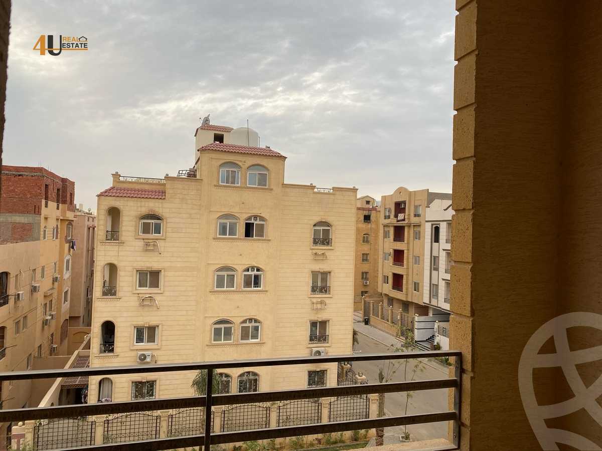 https://aqarmap.com.eg/ar/listing/6155676-for-sale-cairo-new-cairo-compounds-gardenia-hights-abo-el-hawl-abo-el-hawl-2