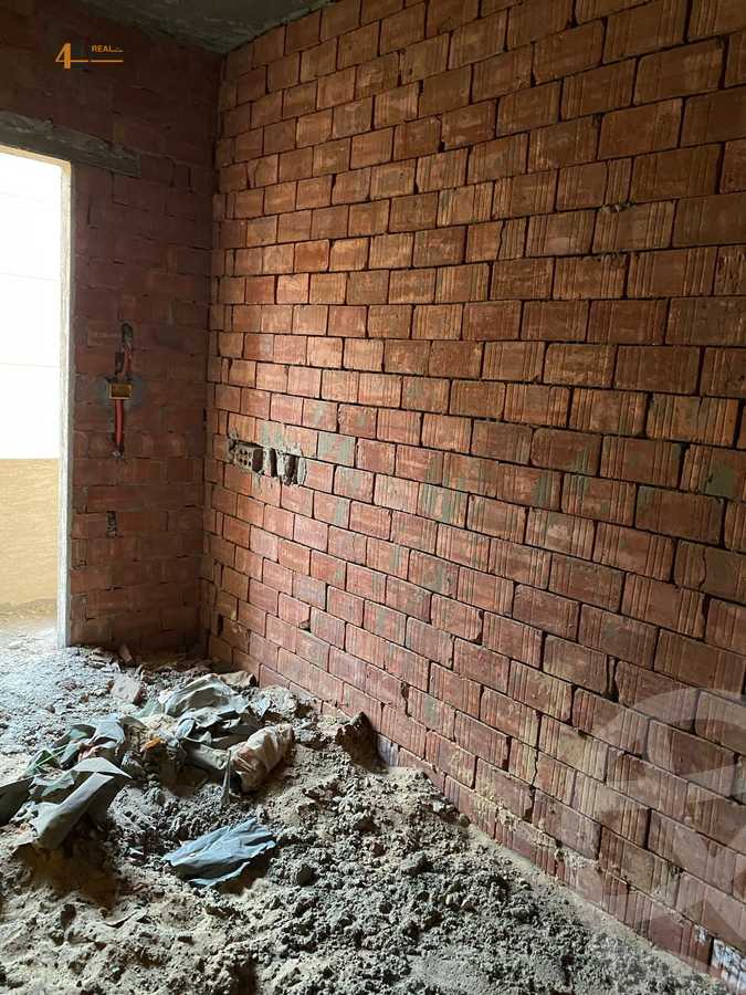 https://aqarmap.com.eg/ar/listing/6155676-for-sale-cairo-new-cairo-compounds-gardenia-hights-abo-el-hawl-abo-el-hawl-2