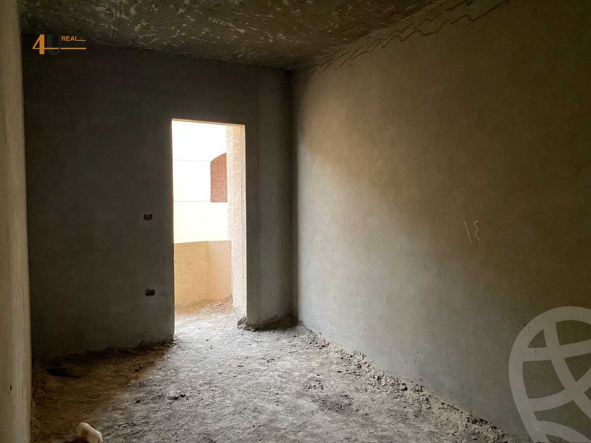 https://aqarmap.com.eg/ar/listing/6155676-for-sale-cairo-new-cairo-compounds-gardenia-hights-abo-el-hawl-abo-el-hawl-2