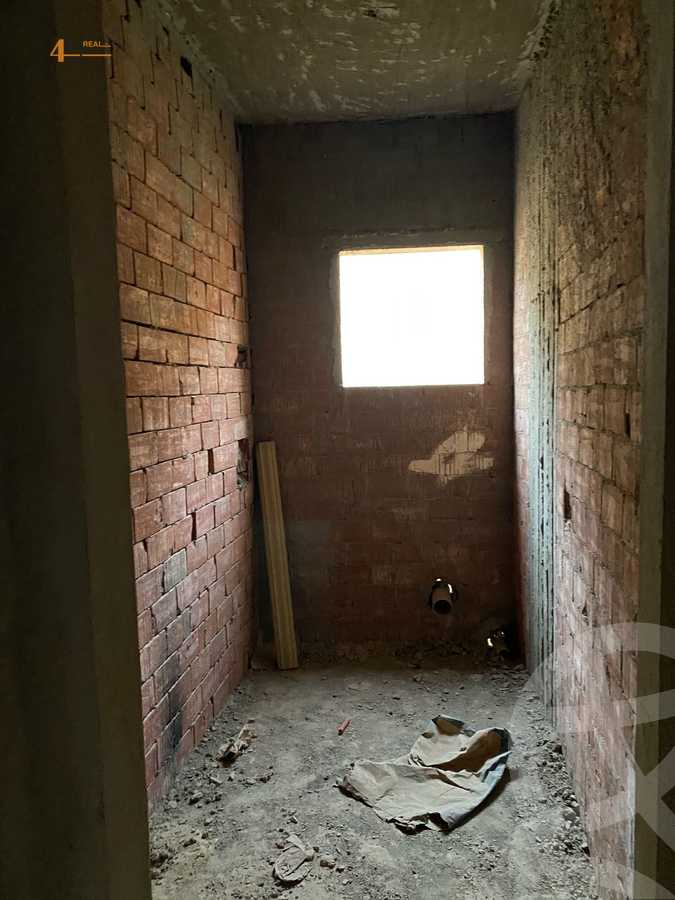 https://aqarmap.com.eg/ar/listing/6155676-for-sale-cairo-new-cairo-compounds-gardenia-hights-abo-el-hawl-abo-el-hawl-2