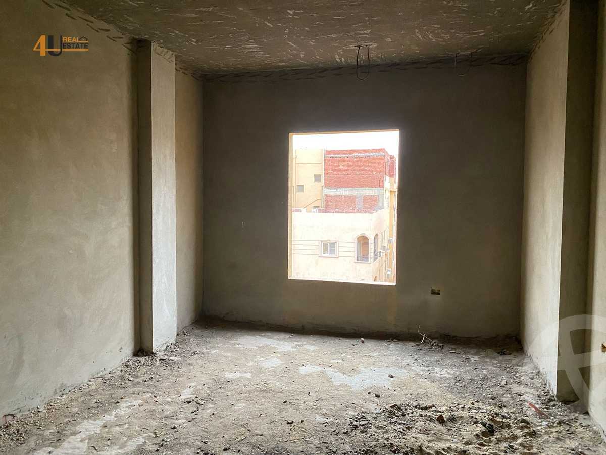https://aqarmap.com.eg/ar/listing/6155676-for-sale-cairo-new-cairo-compounds-gardenia-hights-abo-el-hawl-abo-el-hawl-2