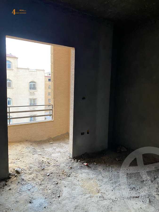 https://aqarmap.com.eg/ar/listing/6155676-for-sale-cairo-new-cairo-compounds-gardenia-hights-abo-el-hawl-abo-el-hawl-2