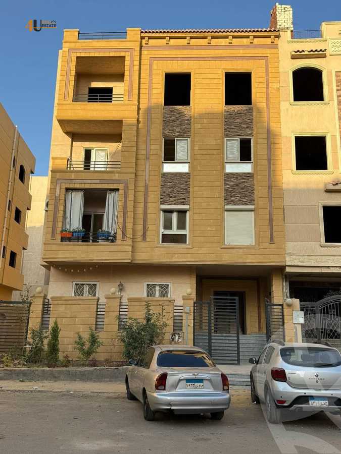 https://aqarmap.com.eg/ar/listing/6155688-for-sale-cairo-new-cairo-compounds-gardenia-hights-abo-el-hawl-abo-el-hawl-2