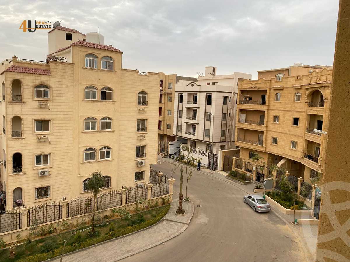 https://aqarmap.com.eg/ar/listing/6155688-for-sale-cairo-new-cairo-compounds-gardenia-hights-abo-el-hawl-abo-el-hawl-2