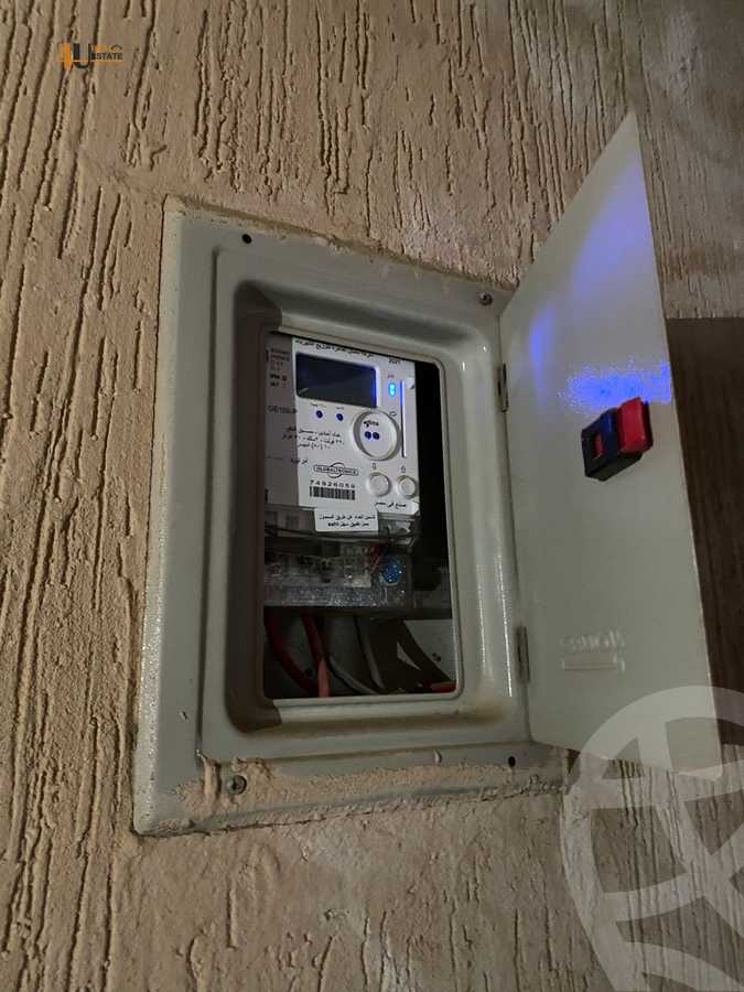 https://aqarmap.com.eg/ar/listing/6155688-for-sale-cairo-new-cairo-compounds-gardenia-hights-abo-el-hawl-abo-el-hawl-2