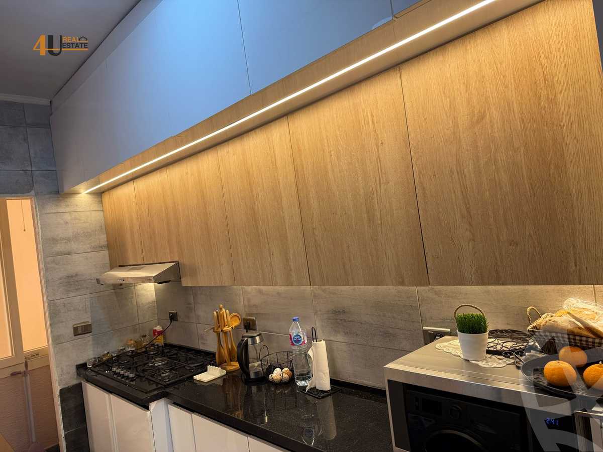 https://aqarmap.com.eg/ar/listing/6155688-for-sale-cairo-new-cairo-compounds-gardenia-hights-abo-el-hawl-abo-el-hawl-2