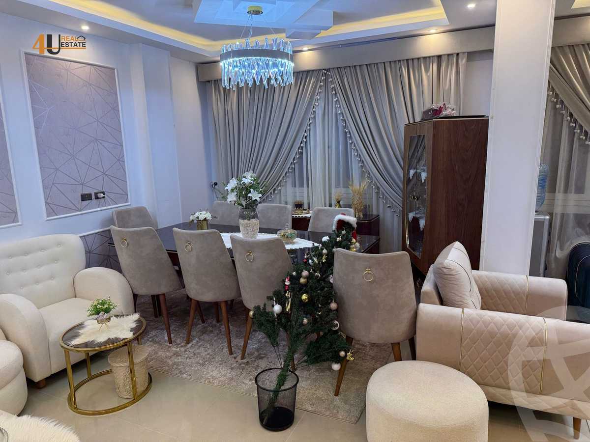 https://aqarmap.com.eg/ar/listing/6155688-for-sale-cairo-new-cairo-compounds-gardenia-hights-abo-el-hawl-abo-el-hawl-2
