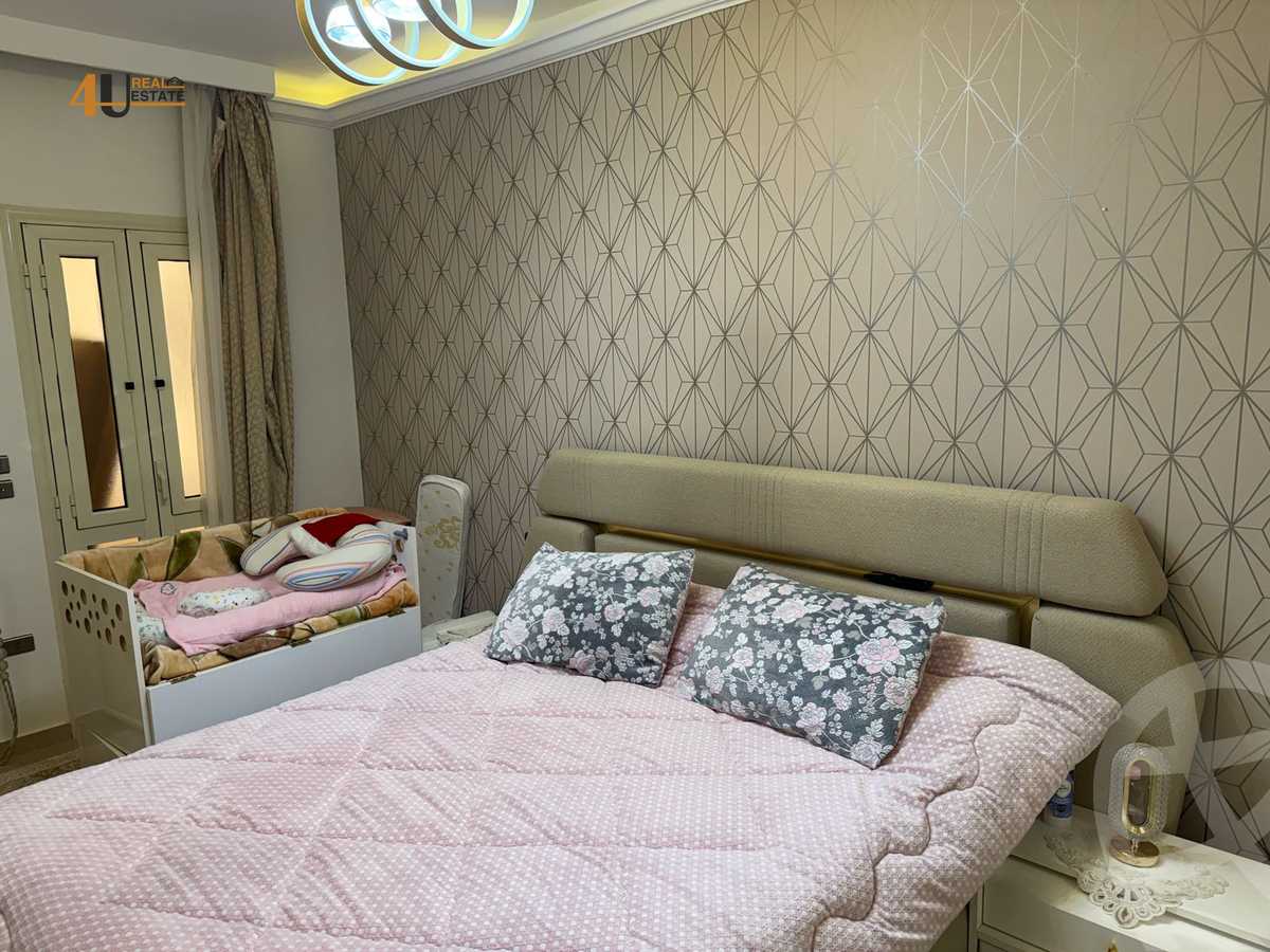 https://aqarmap.com.eg/ar/listing/6155688-for-sale-cairo-new-cairo-compounds-gardenia-hights-abo-el-hawl-abo-el-hawl-2