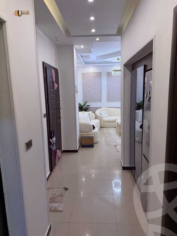 https://aqarmap.com.eg/ar/listing/6155688-for-sale-cairo-new-cairo-compounds-gardenia-hights-abo-el-hawl-abo-el-hawl-2