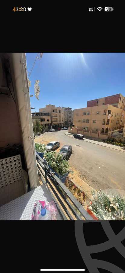 https://aqarmap.com.eg/ar/listing/6155688-for-sale-cairo-new-cairo-compounds-gardenia-hights-abo-el-hawl-abo-el-hawl-2