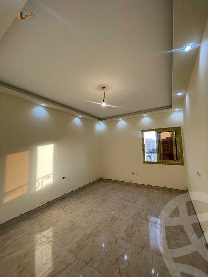 https://aqarmap.com.eg/ar/listing/6155701-for-sale-cairo-new-cairo-compounds-gardenia-hights-abo-el-hawl-abo-el-hawl-2