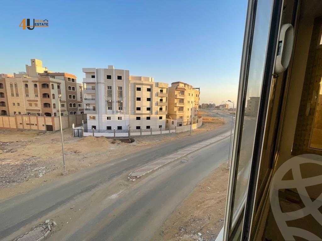 https://aqarmap.com.eg/ar/listing/6155701-for-sale-cairo-new-cairo-compounds-gardenia-hights-abo-el-hawl-abo-el-hawl-2