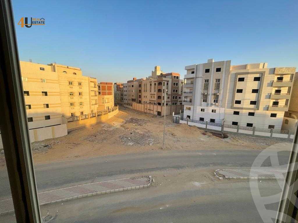 https://aqarmap.com.eg/ar/listing/6155701-for-sale-cairo-new-cairo-compounds-gardenia-hights-abo-el-hawl-abo-el-hawl-2