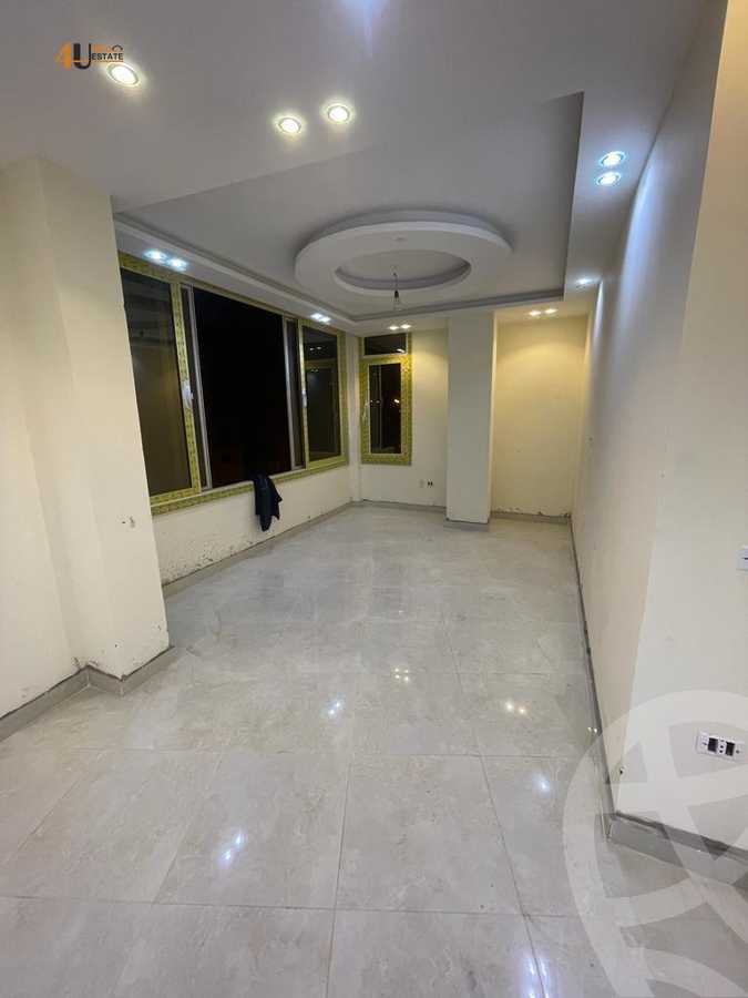 https://aqarmap.com.eg/ar/listing/6155701-for-sale-cairo-new-cairo-compounds-gardenia-hights-abo-el-hawl-abo-el-hawl-2