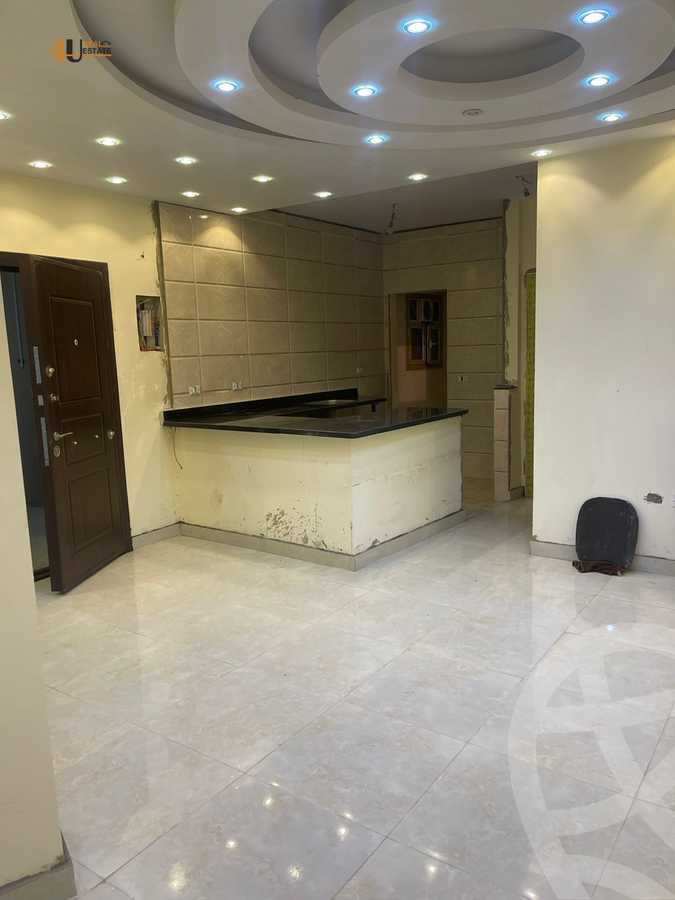 https://aqarmap.com.eg/ar/listing/6155701-for-sale-cairo-new-cairo-compounds-gardenia-hights-abo-el-hawl-abo-el-hawl-2