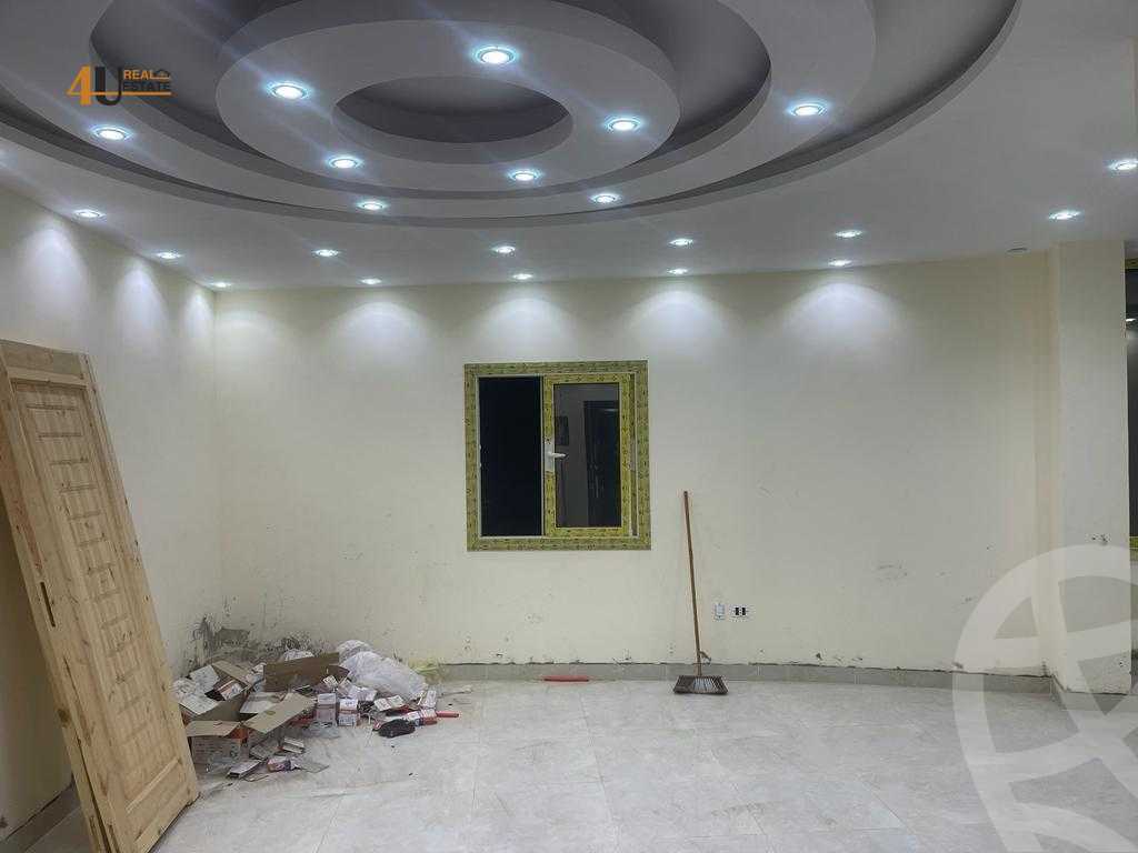 https://aqarmap.com.eg/ar/listing/6155701-for-sale-cairo-new-cairo-compounds-gardenia-hights-abo-el-hawl-abo-el-hawl-2