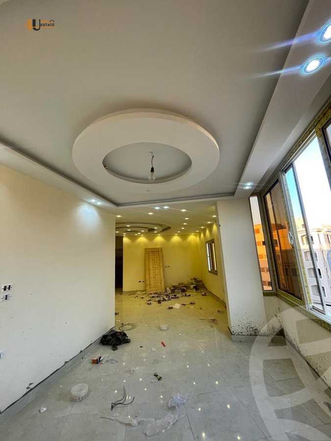https://aqarmap.com.eg/ar/listing/6155701-for-sale-cairo-new-cairo-compounds-gardenia-hights-abo-el-hawl-abo-el-hawl-2