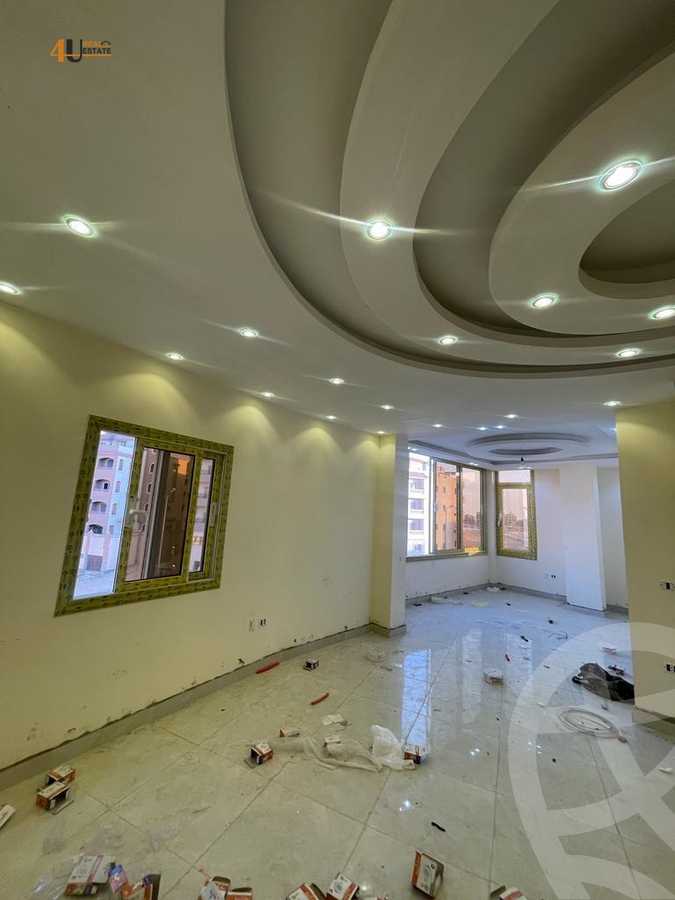 https://aqarmap.com.eg/ar/listing/6155701-for-sale-cairo-new-cairo-compounds-gardenia-hights-abo-el-hawl-abo-el-hawl-2