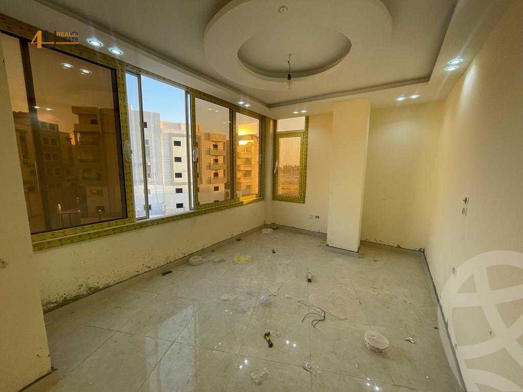 https://aqarmap.com.eg/ar/listing/6155701-for-sale-cairo-new-cairo-compounds-gardenia-hights-abo-el-hawl-abo-el-hawl-2