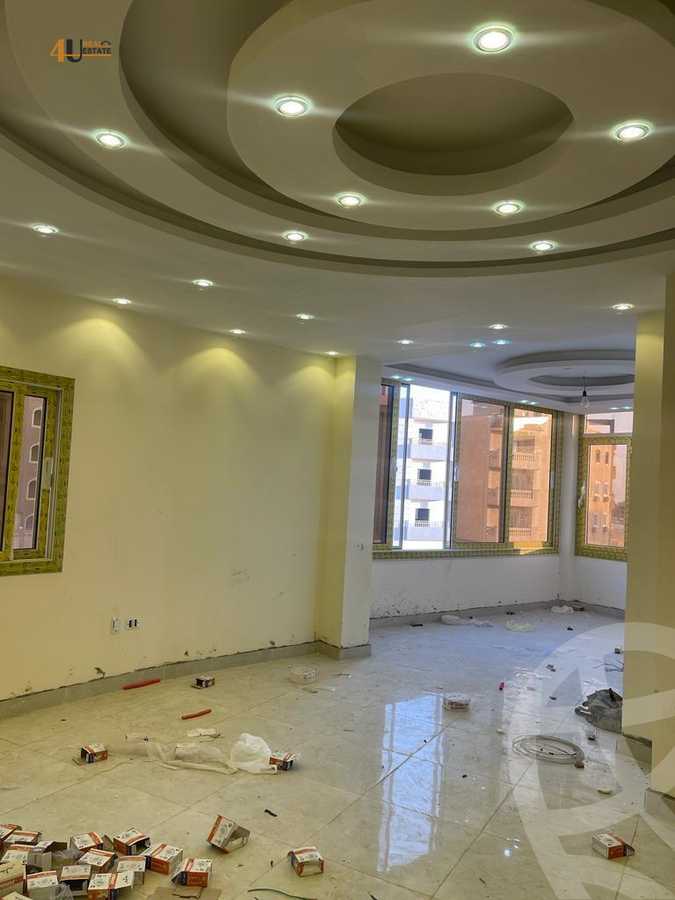 https://aqarmap.com.eg/ar/listing/6155701-for-sale-cairo-new-cairo-compounds-gardenia-hights-abo-el-hawl-abo-el-hawl-2