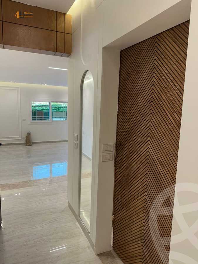 https://aqarmap.com.eg/en/listing/6155712-for-sale-cairo-new-cairo-el-banafsg-el-banafsag-1-abd-el-hameed-gawdat-el-sahar-st