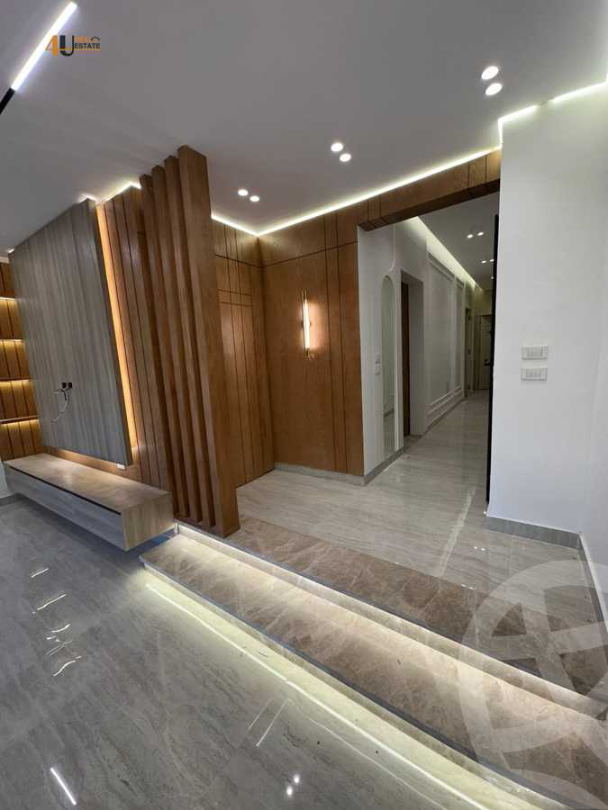 https://aqarmap.com.eg/en/listing/6155712-for-sale-cairo-new-cairo-el-banafsg-el-banafsag-1-abd-el-hameed-gawdat-el-sahar-st