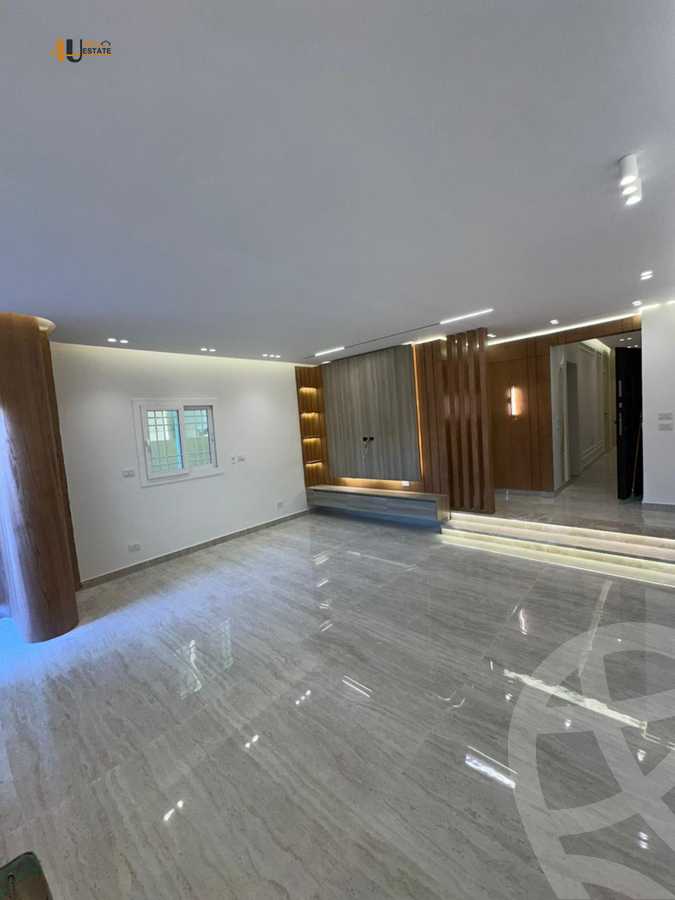 https://aqarmap.com.eg/en/listing/6155712-for-sale-cairo-new-cairo-el-banafsg-el-banafsag-1-abd-el-hameed-gawdat-el-sahar-st