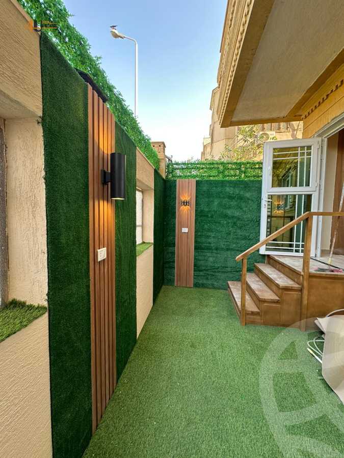 https://aqarmap.com.eg/en/listing/6155712-for-sale-cairo-new-cairo-el-banafsg-el-banafsag-1-abd-el-hameed-gawdat-el-sahar-st