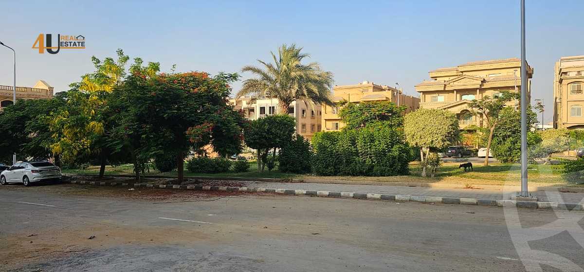 https://aqarmap.com.eg/en/listing/6155712-for-sale-cairo-new-cairo-el-banafsg-el-banafsag-1-abd-el-hameed-gawdat-el-sahar-st