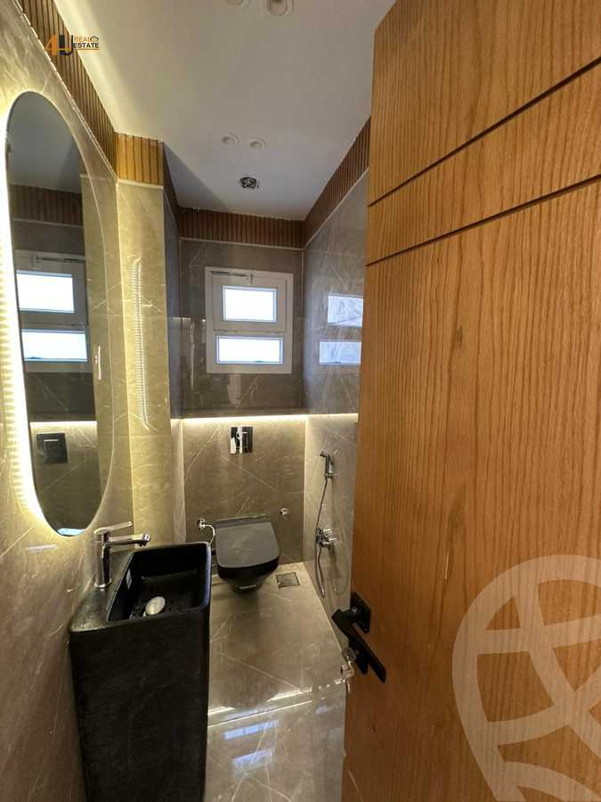 https://aqarmap.com.eg/en/listing/6155712-for-sale-cairo-new-cairo-el-banafsg-el-banafsag-1-abd-el-hameed-gawdat-el-sahar-st